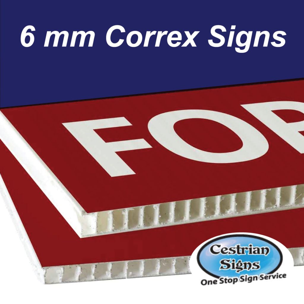 6-mm-thick-correx-sign