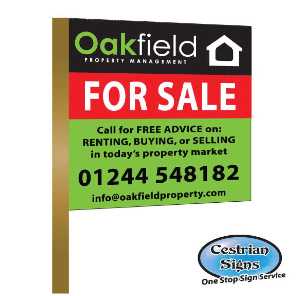 house-for-sale-sign