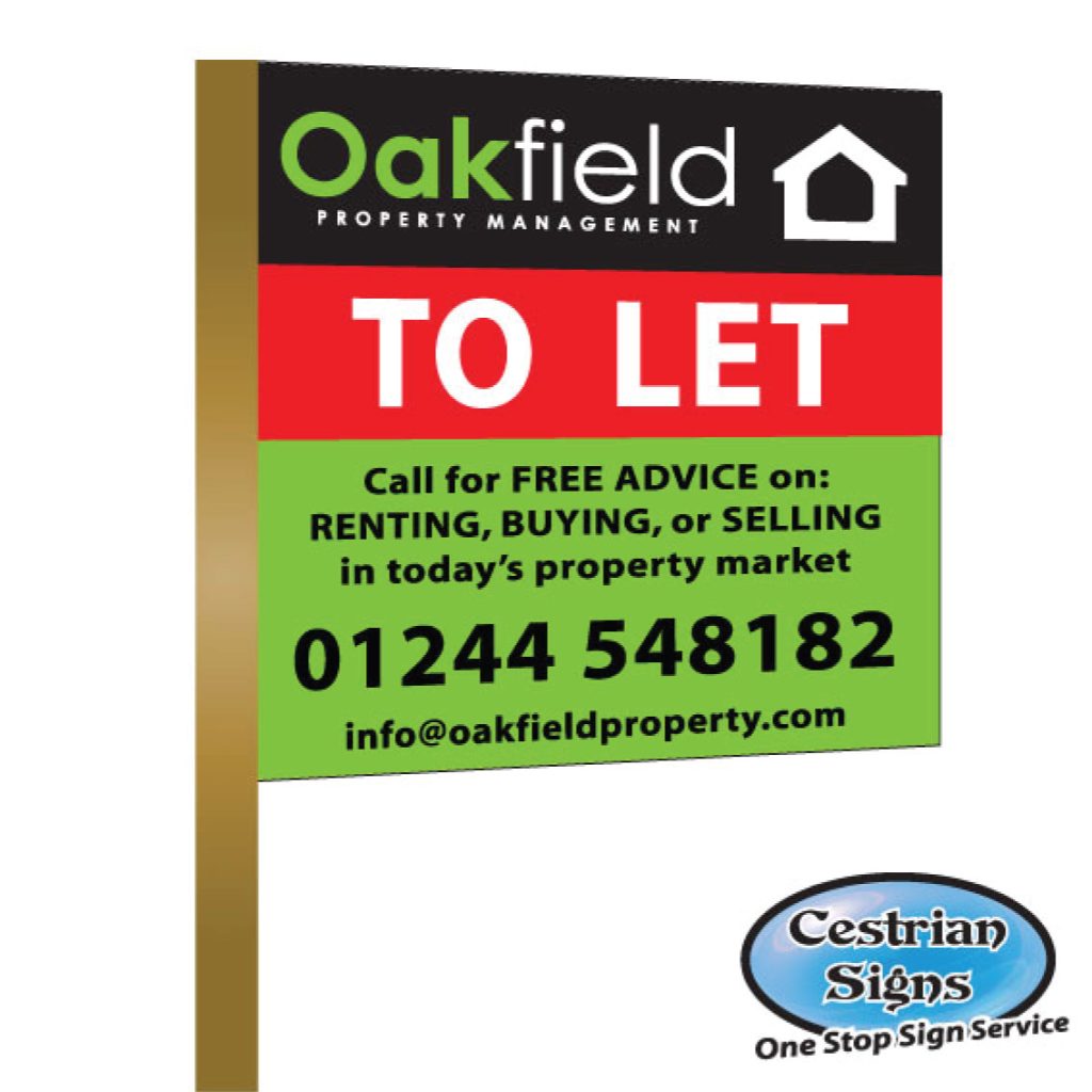 house-to-let-sign