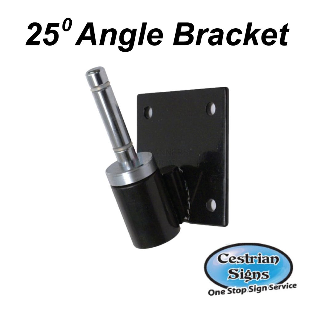 25-degree-angle-bracket