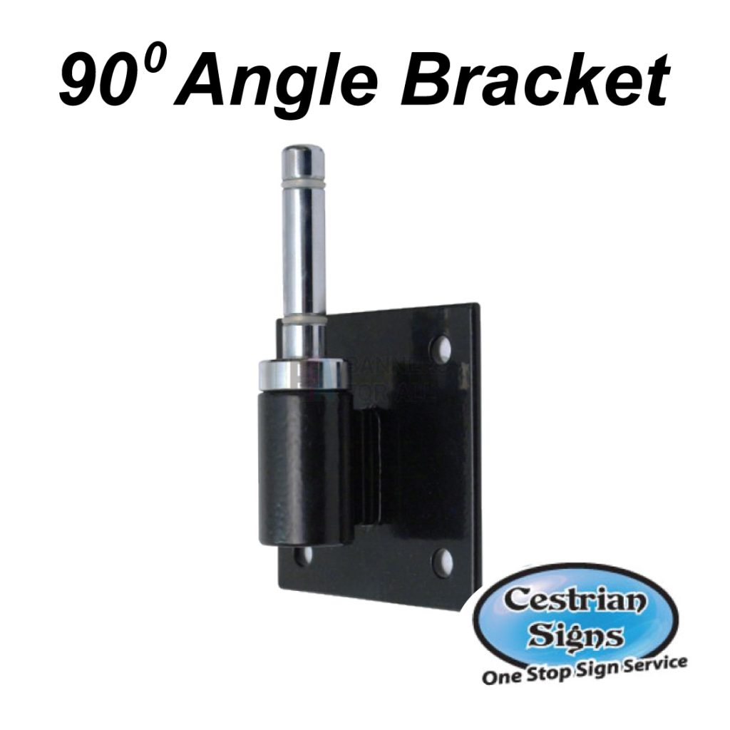 90-degree-angle-bracket