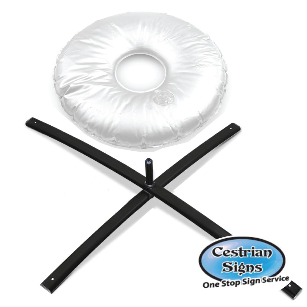 cross-base-and-water-bag