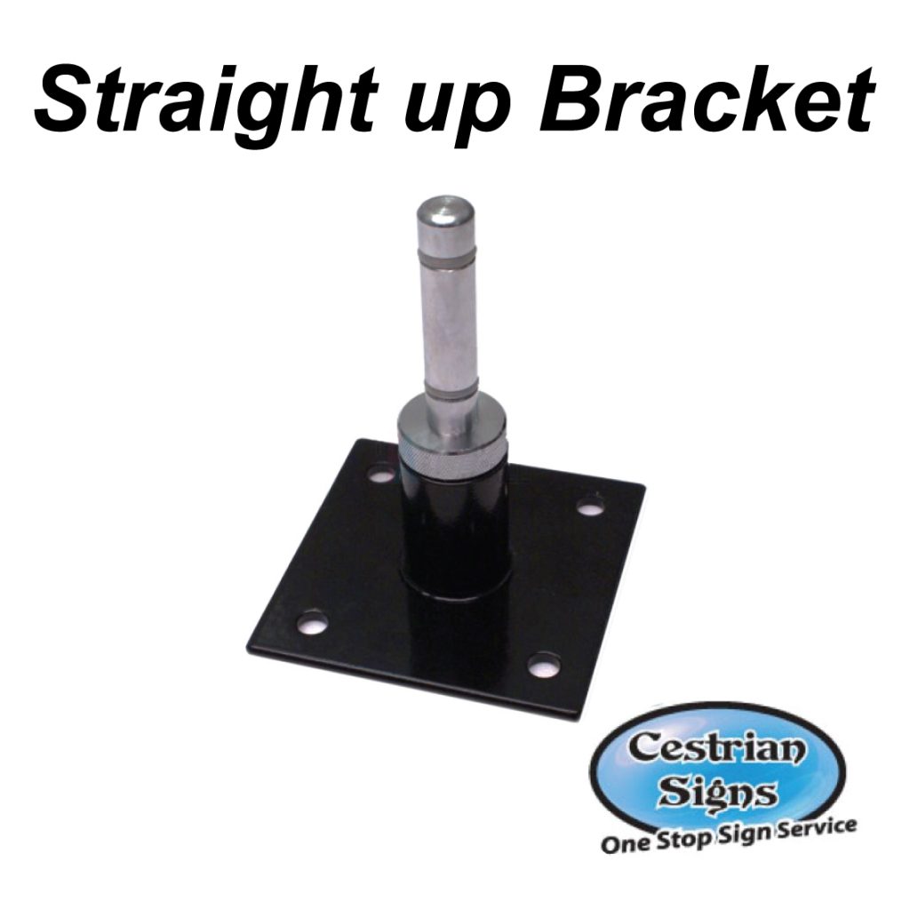 straight-up-bracket