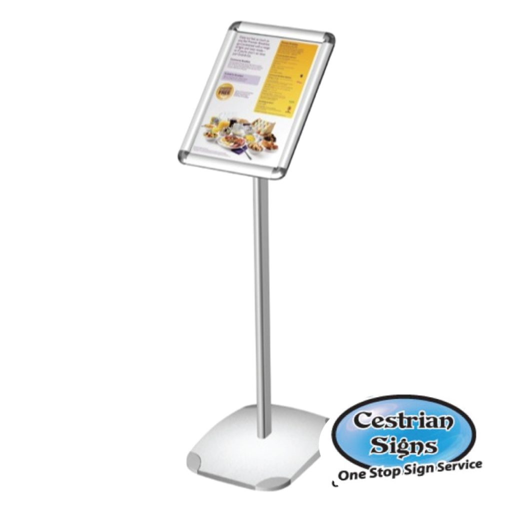 Menu-Board-Decorative