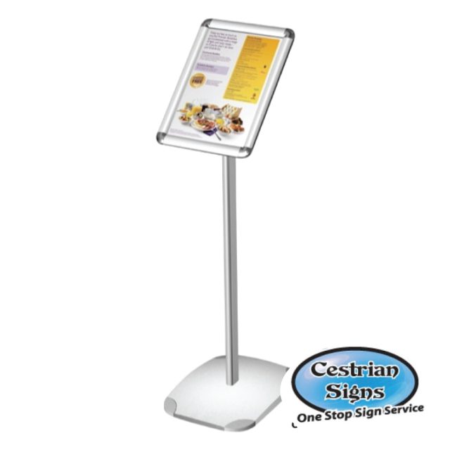Menu-Board-Decorative