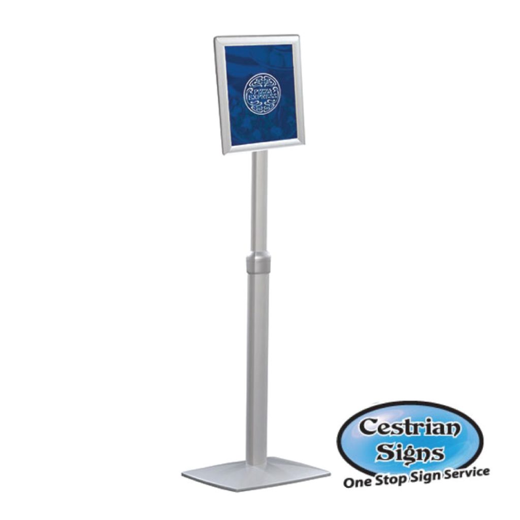 Portland-Menu-Stand-upright-position