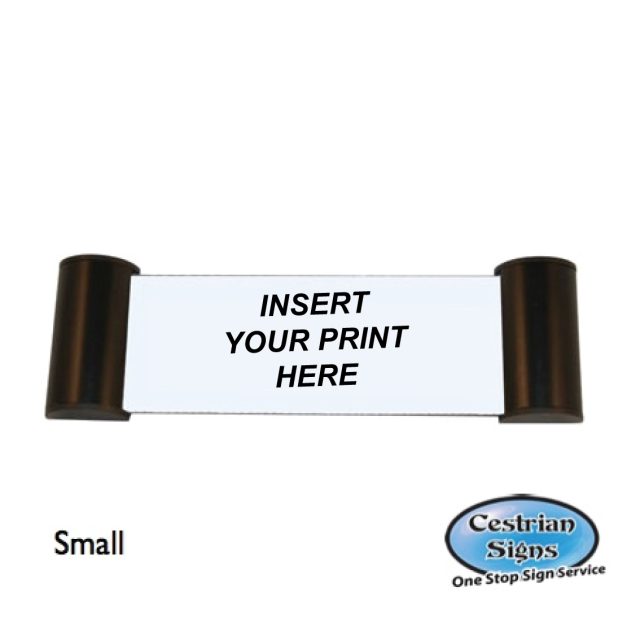 Office-Name-Plate-Door-Sign-Small-Black