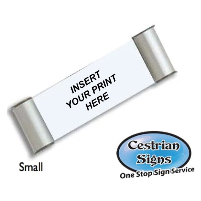 Office-Name-Plate-Door-Sign-Small-Silver