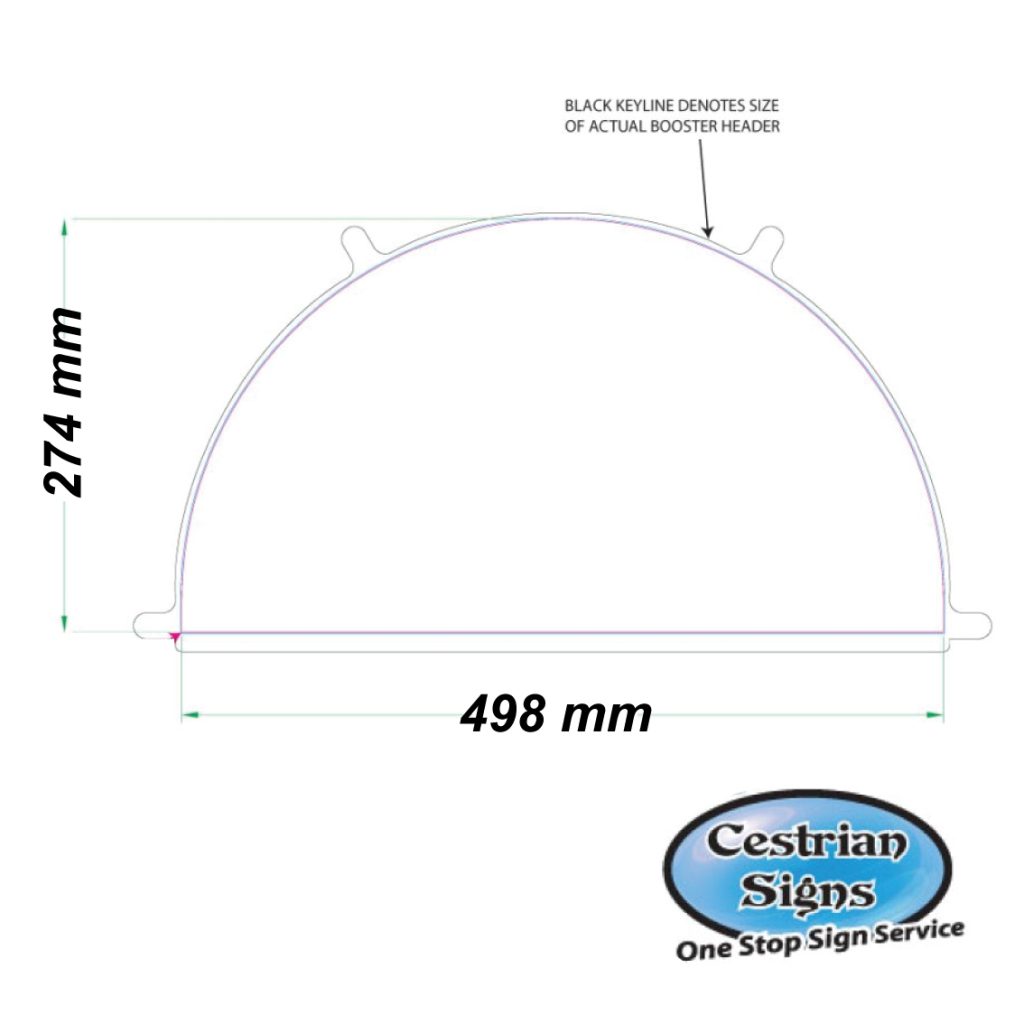 booster-a-board-header-sign-20-x-30