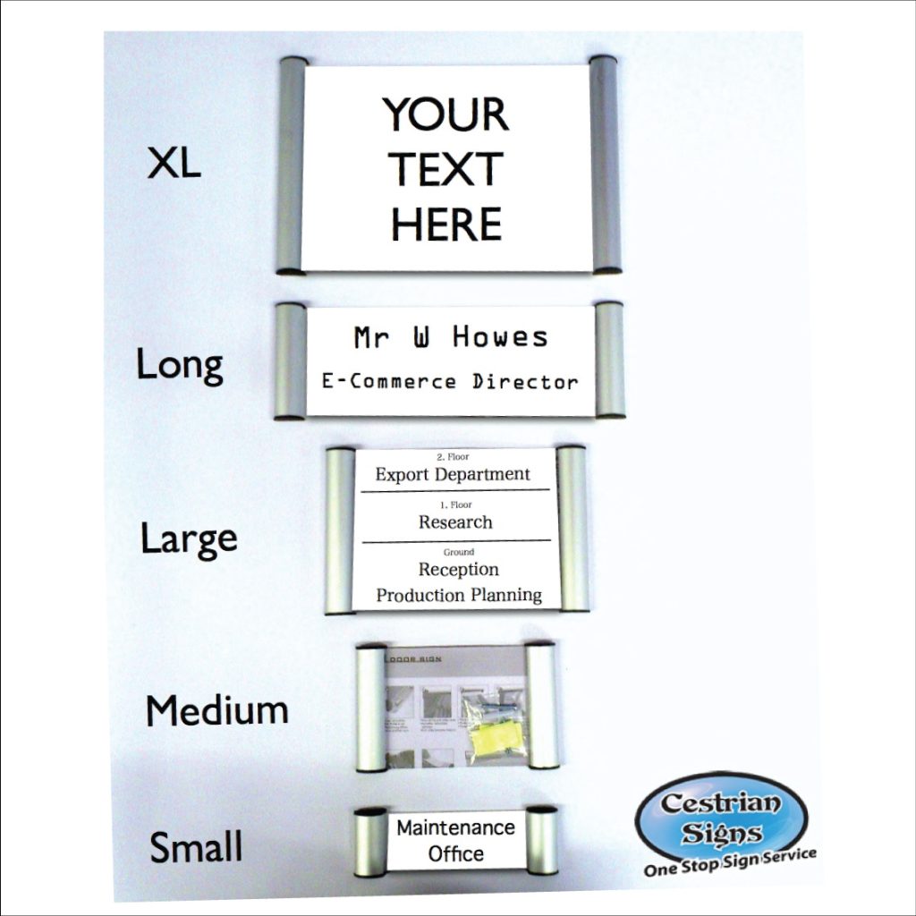 office-door-name-sign-sizes