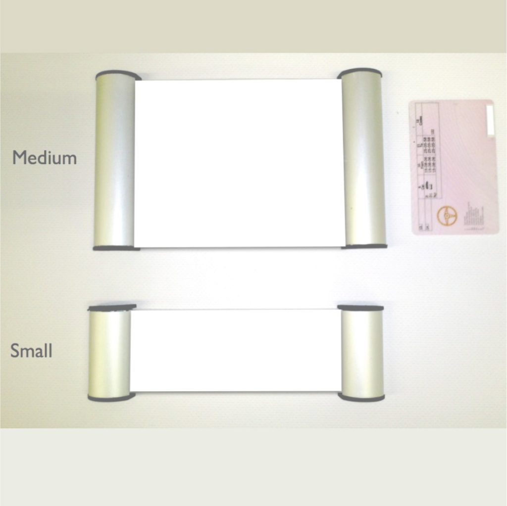 office-name-sign-sizes