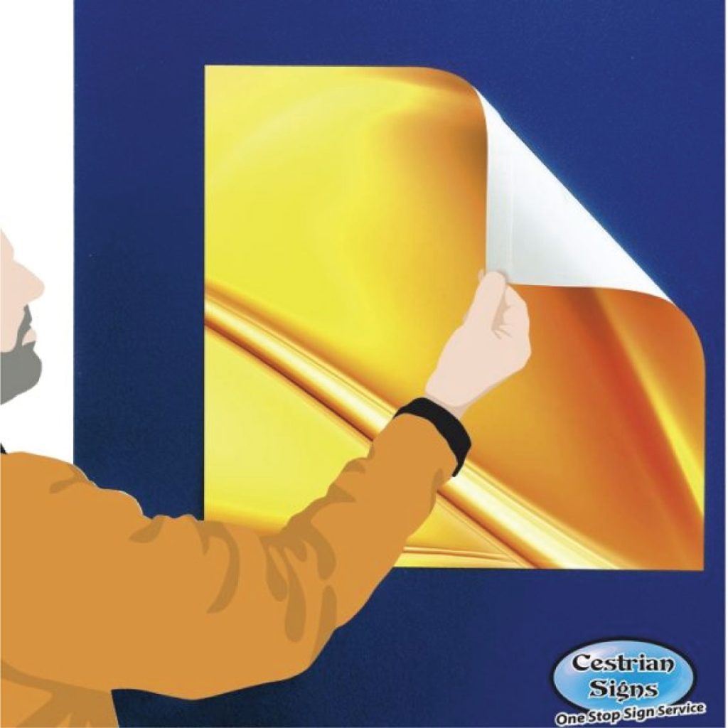 OMEGA Velcro Fabric Roller Banner Stand 2
