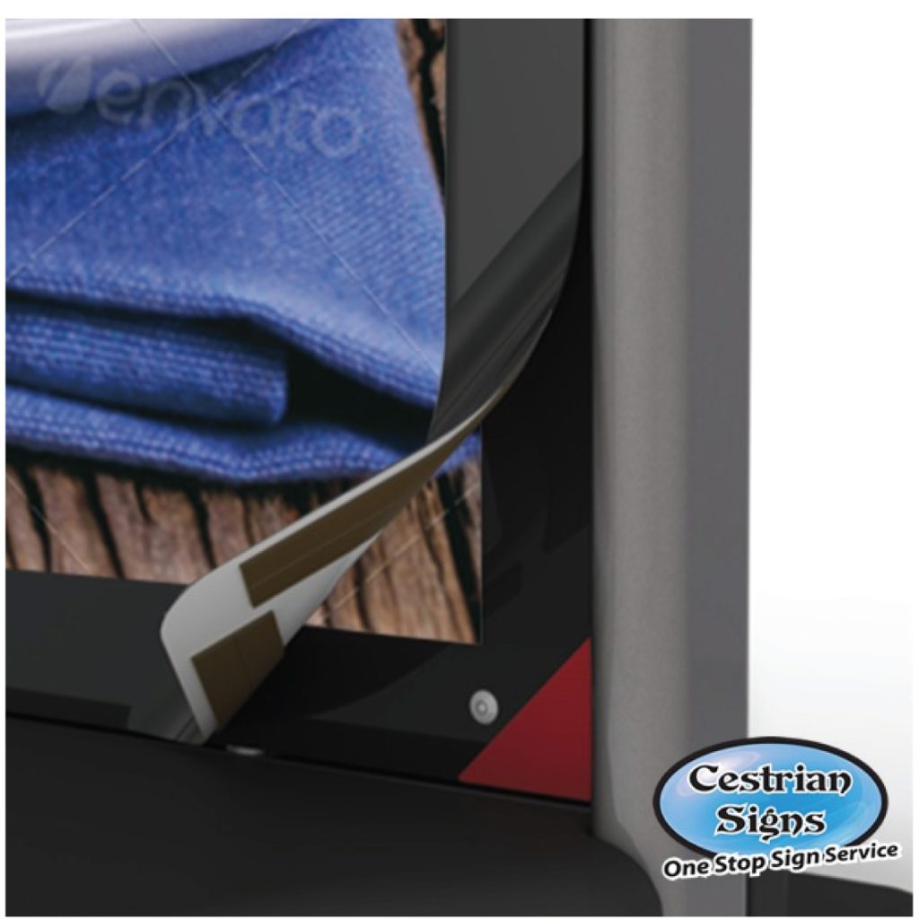 icon-forecourt-sign-poster-pocket