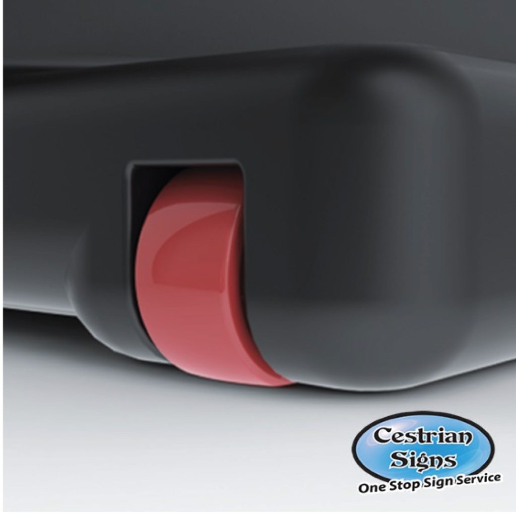 icon-forecourt-sign-wheels