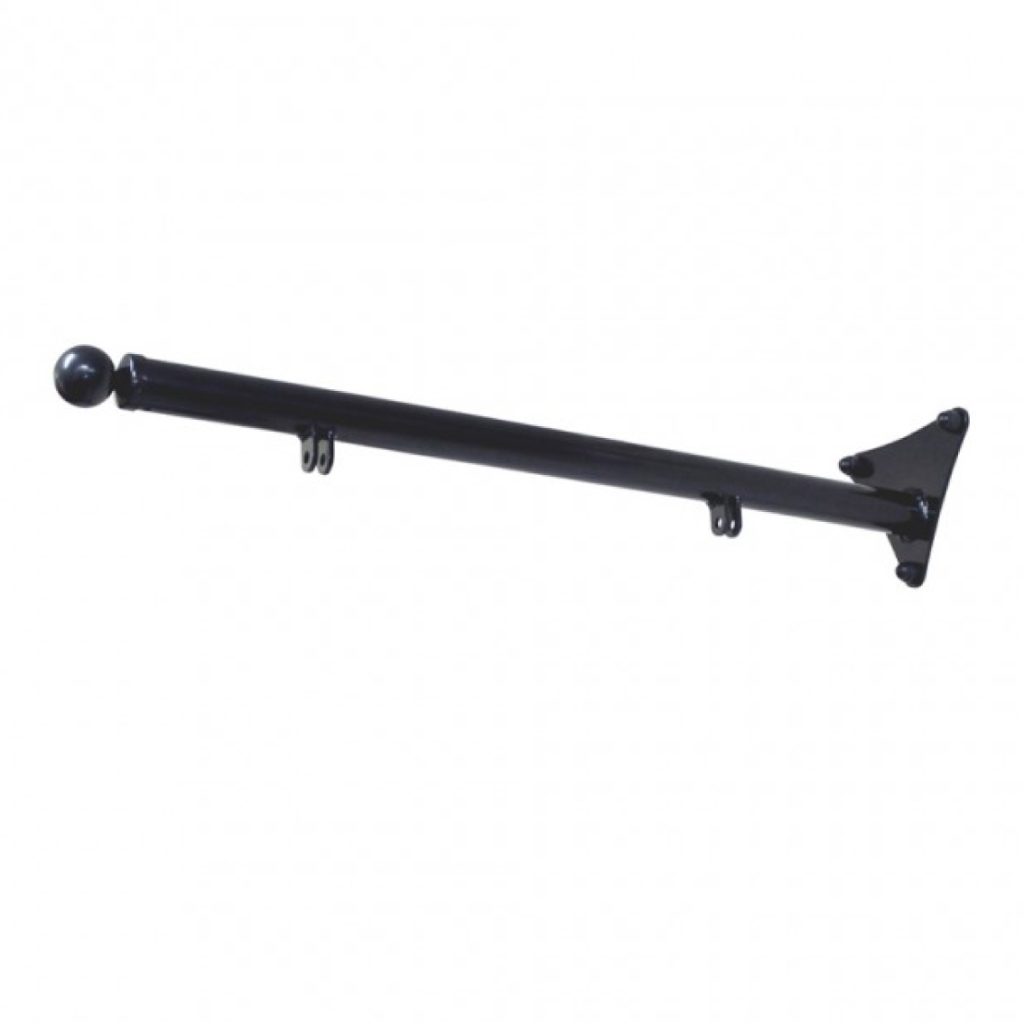Hanging Projecting Shop Sign Bracket 1 850mm