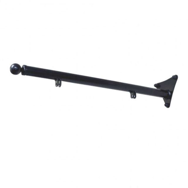 Hanging Projecting Shop Sign Bracket 1 850mm
