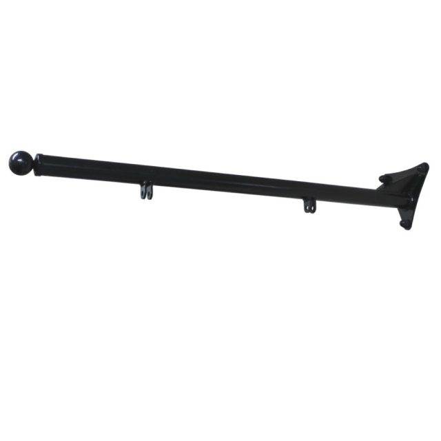 Projecting Hanging Shop Sign Bracket 1 1000mm