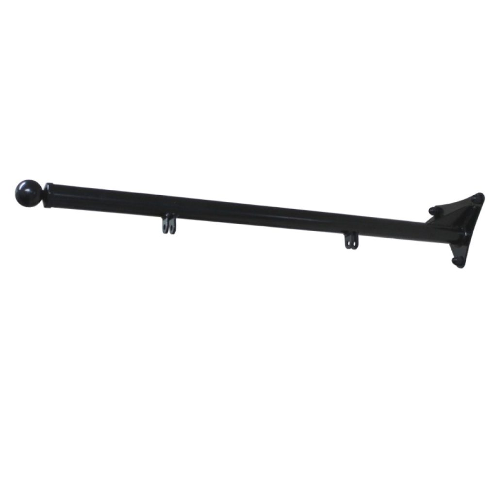 Projecting Hanging Shop Sign Bracket 1 1200mm