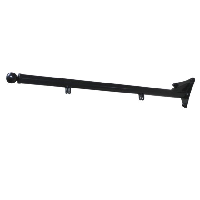 Projecting Hanging Shop Sign Bracket 1 1200mm