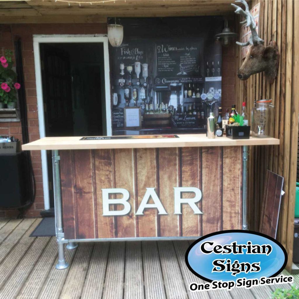Home-Pubs,-Parties,-and-Event-Bar