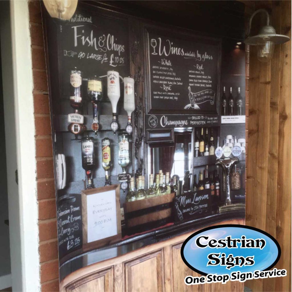 home-bar-pub-backdrop-banner