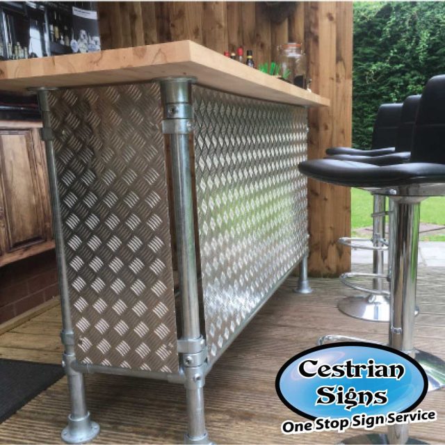 home-event-bar-aluminium