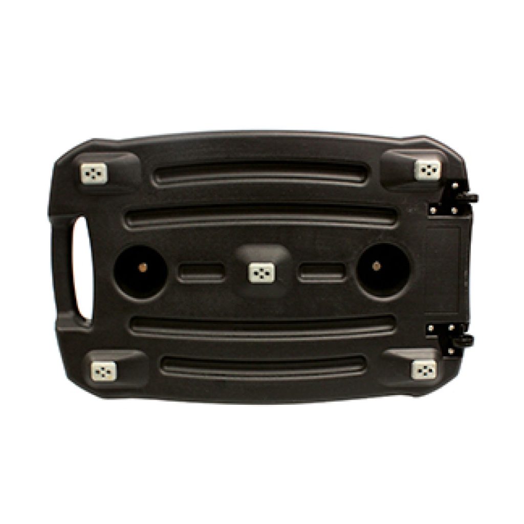 Sightmaster 3 A1 water base