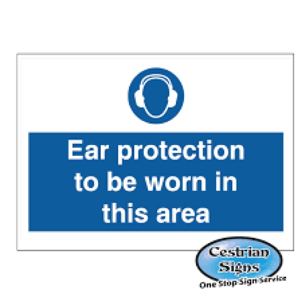 Ear-protection-must-be-worn-signs-600mm-x-450mm