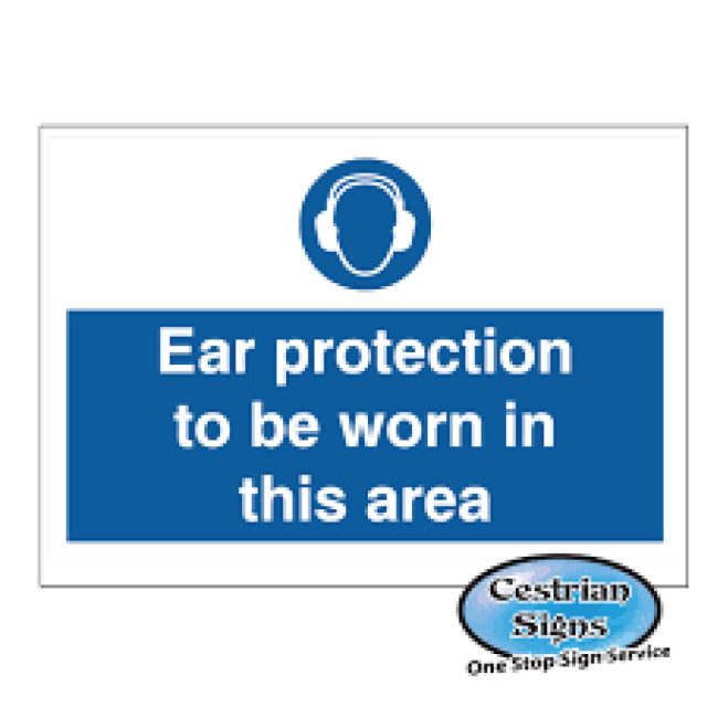 Ear-protection-must-be-worn-signs-600mm-x-450mm