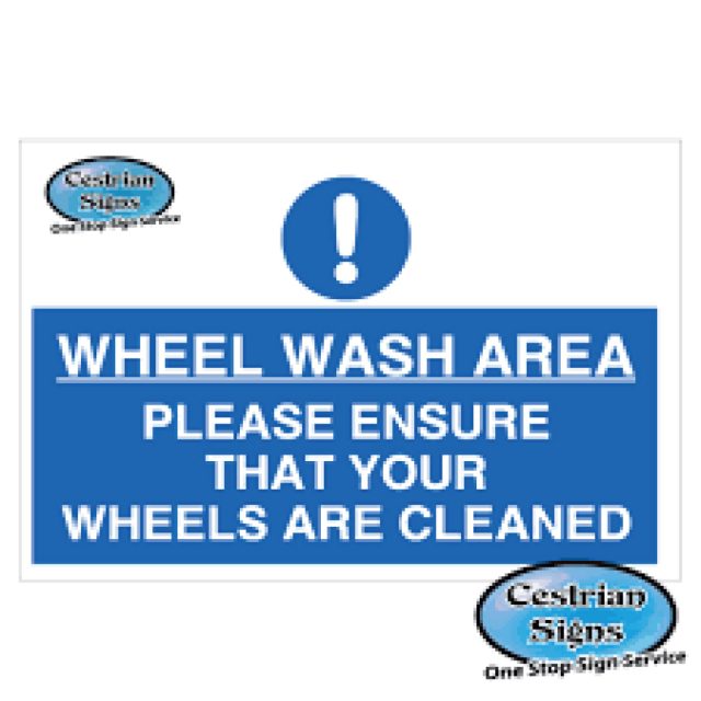 Construction-Site-Wheel-Wash-600mm