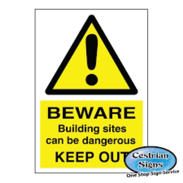 Danger-Building-Site-Keep-Out-Signs-400mm
