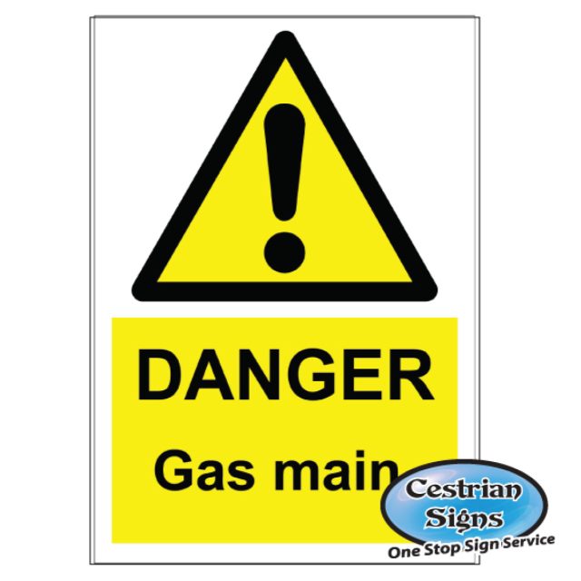 Danger-Gas-Main-Signs-400mm