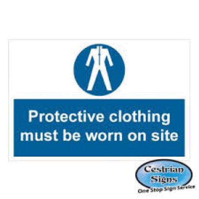 Protective-clothing-must-be-worn-signs-600mm