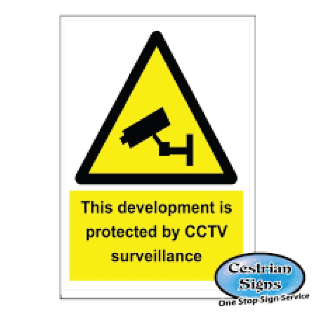 cctv-Logo-Sign-400mm