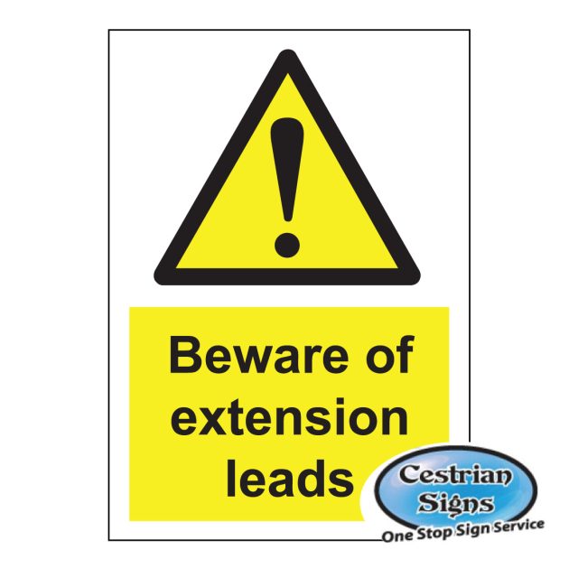 Beware-Of-Extension-Leads-Signs-400mm