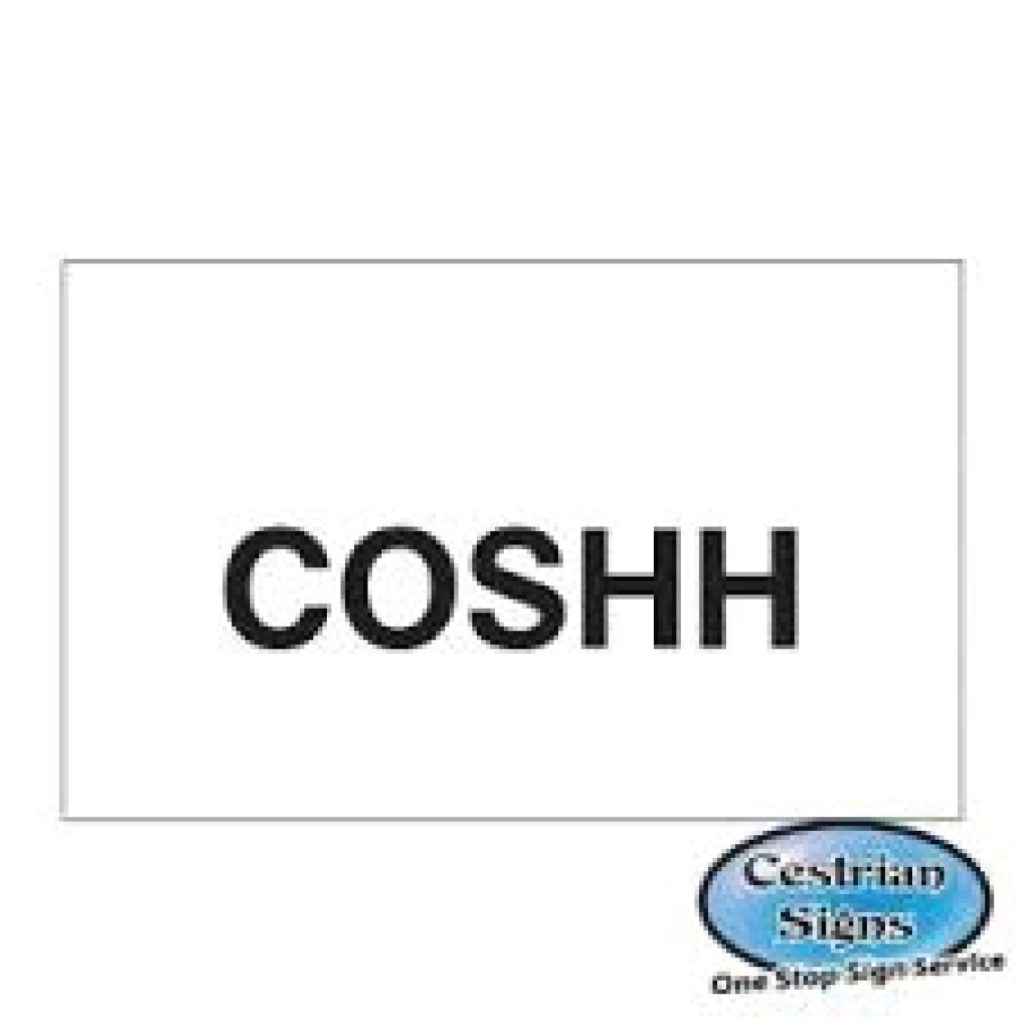 Construction-Site-Coshh-Compound-Sign-600mm-X-400mm