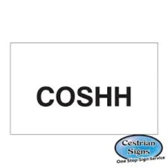 Construction-Site-Coshh-Compound-Sign-600mm-X-400mm