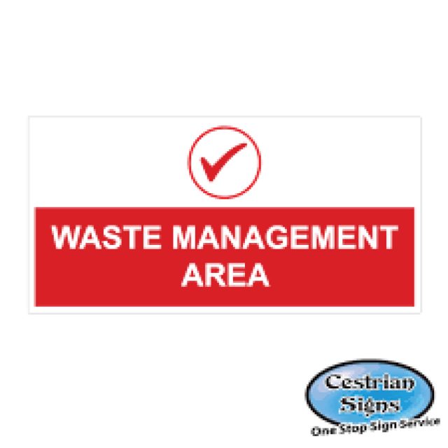 Construction-Waste-Management-Area-Signs-900mm-x-600mm