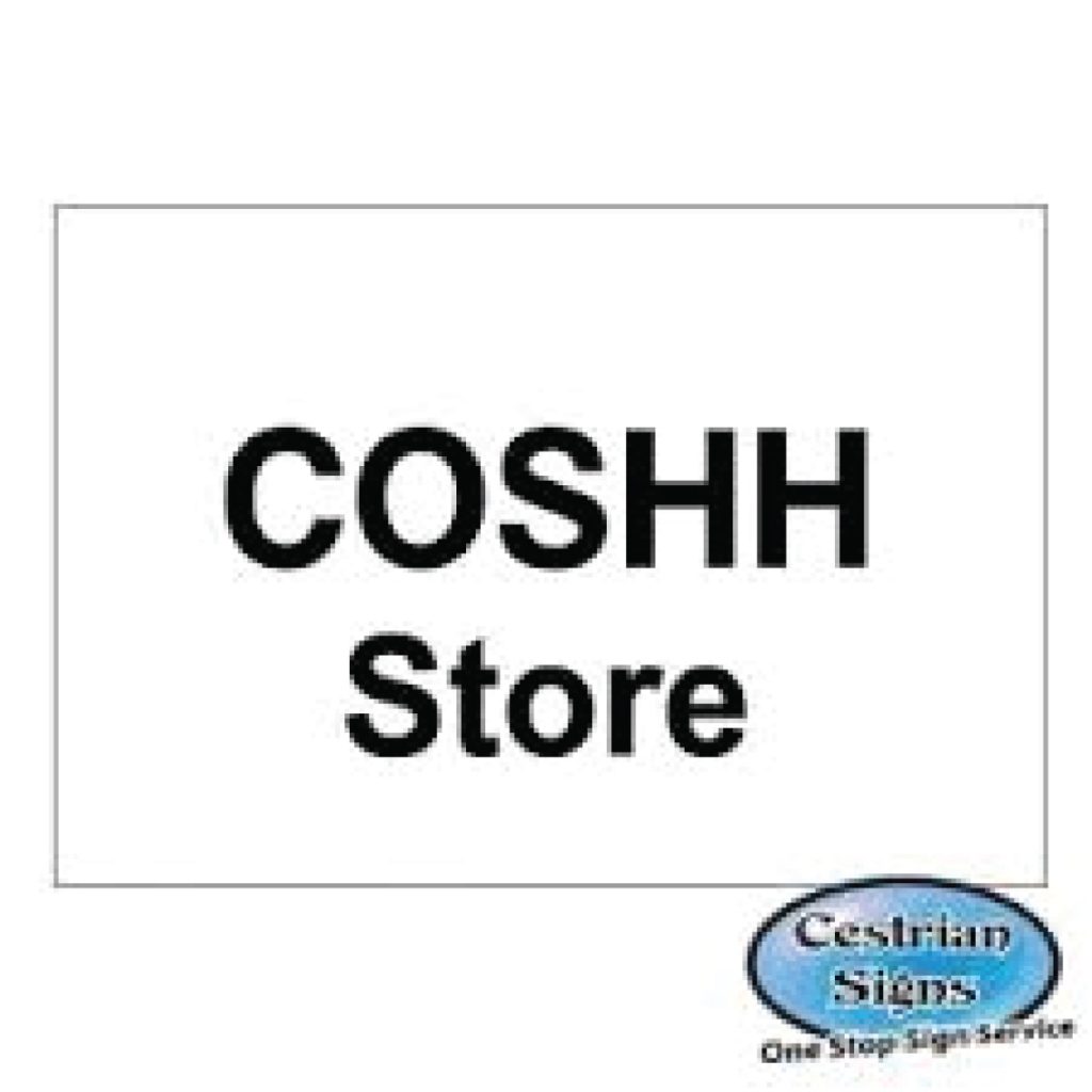 Construction-site-coshh-store-compound-sign-600mm-x-400mm
