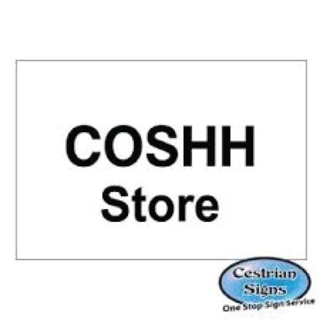Construction-site-coshh-store-compound-sign-600mm-x-400mm