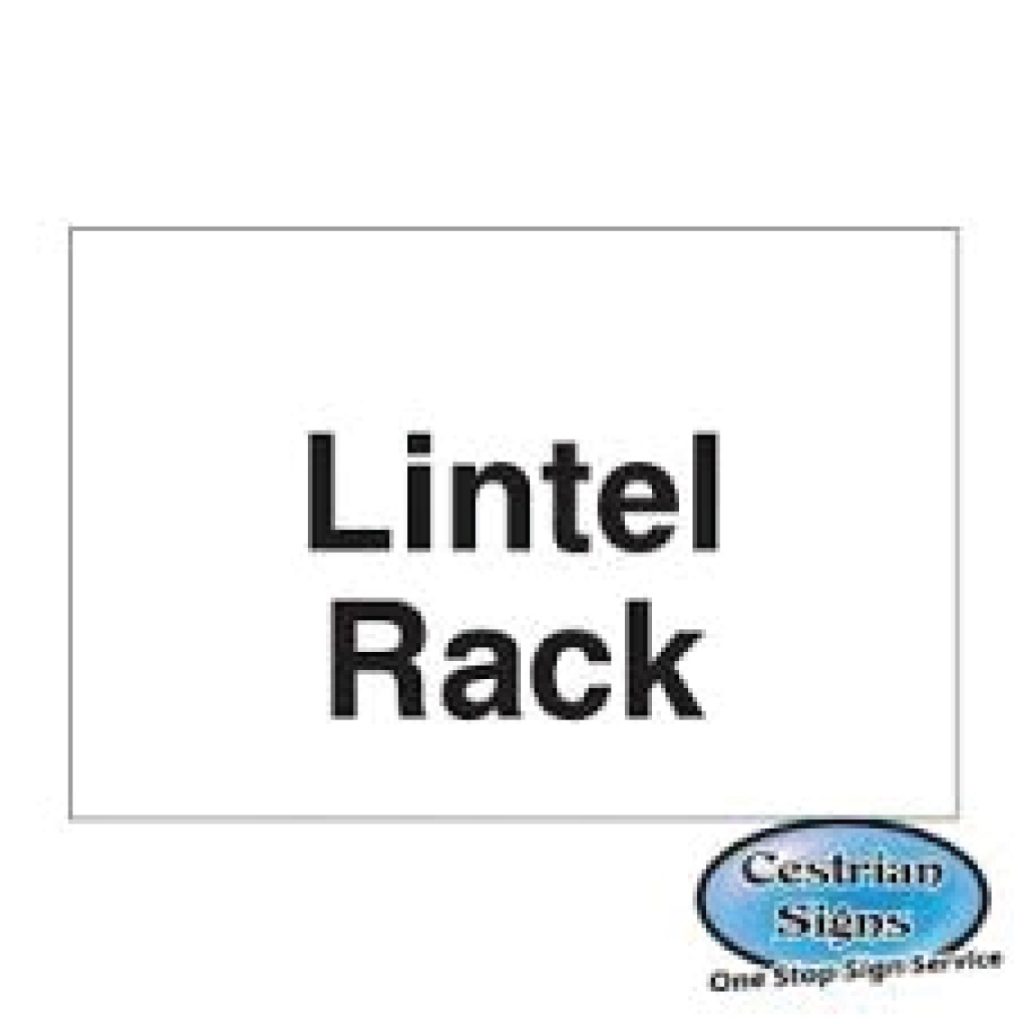 Construction-site-lintel-rack-compound-sign-600mm-x-400mm