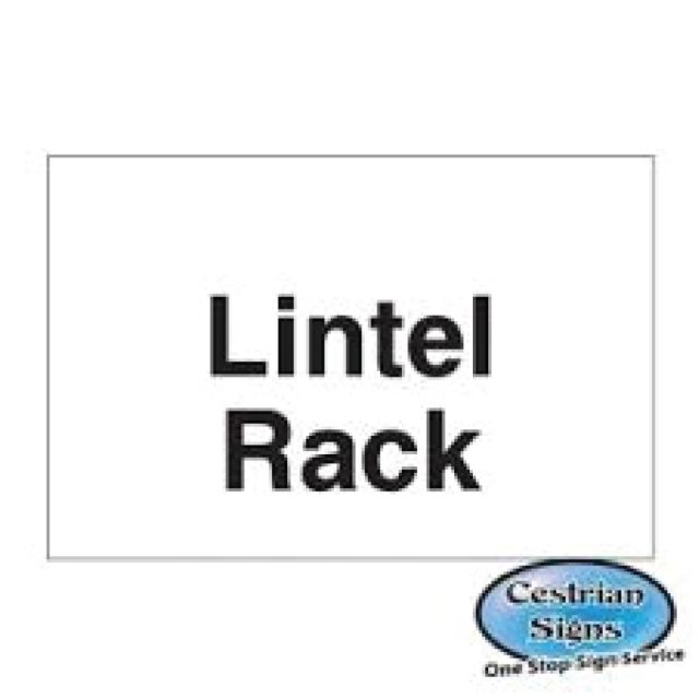 Construction-site-lintel-rack-compound-sign-600mm-x-400mm