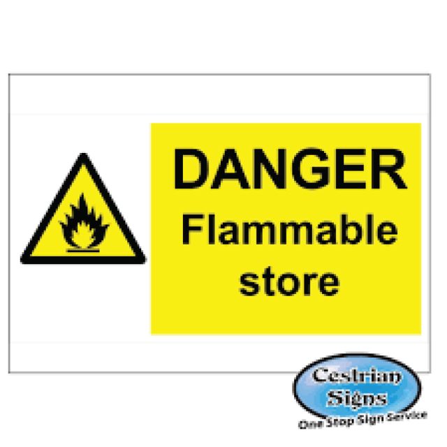 Danger-Flammable-Store-Signs-600mm