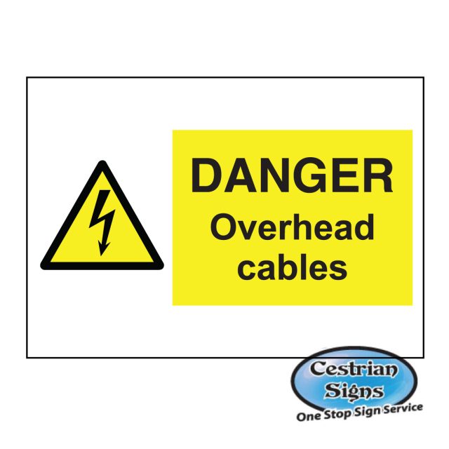 Danger-Overhead-Cables-Signs