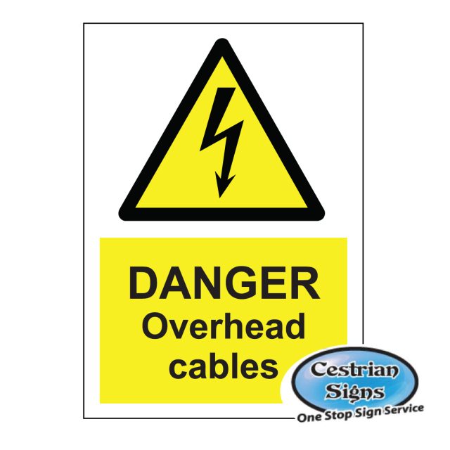 Danger-Overhead-Cables-Signs-400mm
