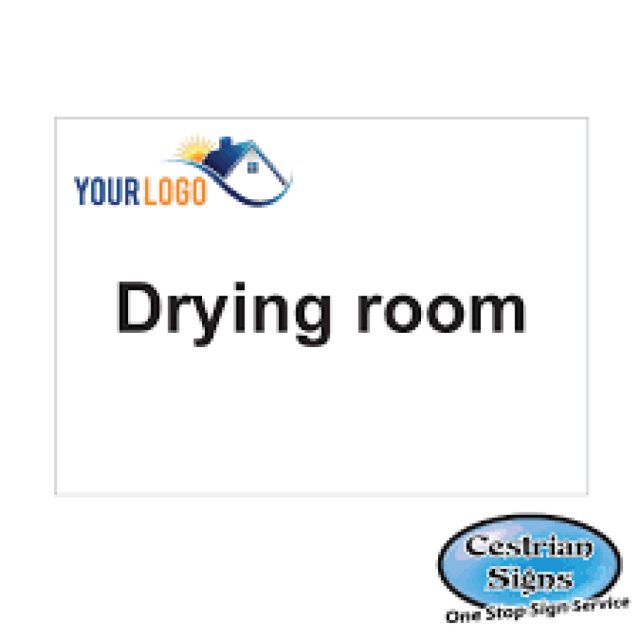 Drying-Room-Compound-Sign-600mm-X-400mm
