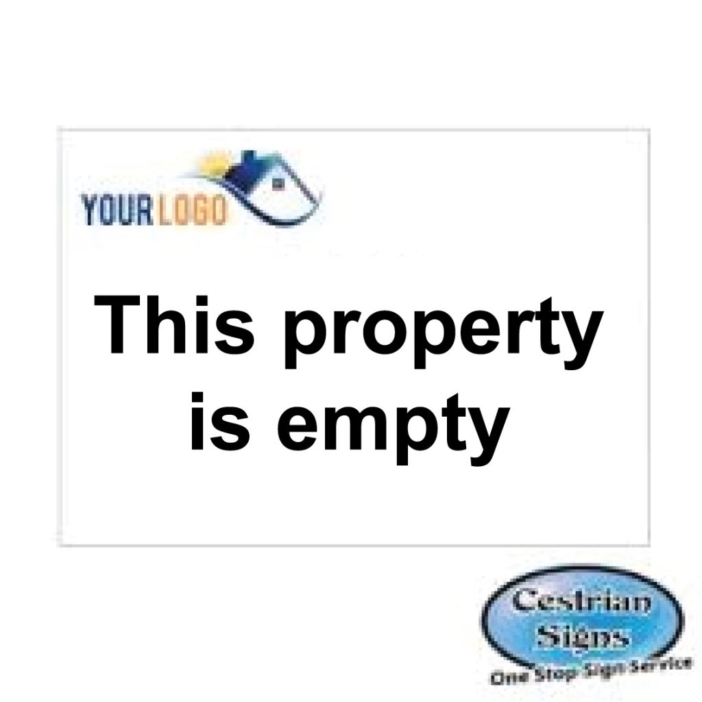 Empty-property-compound-sign-600mm-x-400mm