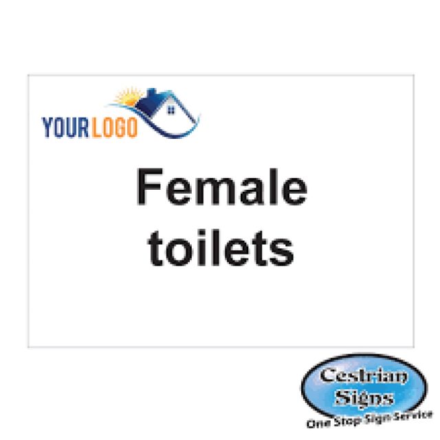Female-Toilet-Compound-Sign-600mm-X-400mm