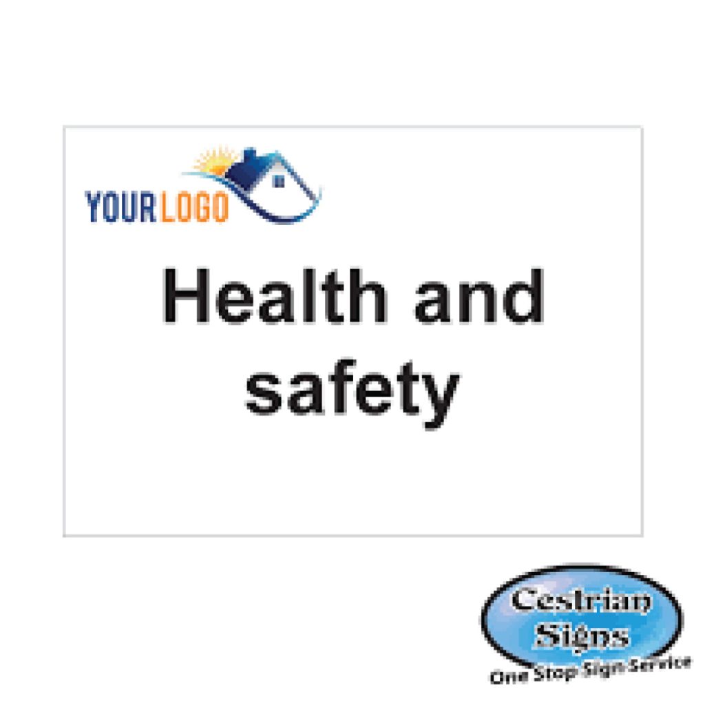 Health-and-safety-construction-site-sign-600mm-x-400mm