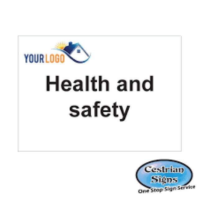 Health-and-safety-construction-site-sign-600mm-x-400mm